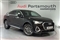 Audi Q3 Image 1