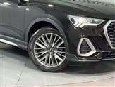 Audi Q3 Image 2