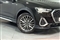 Audi Q3 Image 2