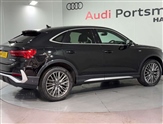 Audi Q3 Image 3