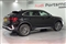 Audi Q3 Image 3