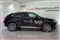 Audi Q3 Image 4