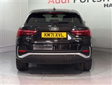 Audi Q3 Image 5