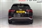 Audi Q3 Image 5