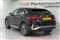 Audi Q3 Image 6