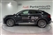 Audi Q3 Image 7