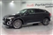Audi Q3 Image 8