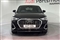 Audi Q3 Image 9