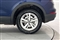Audi Q3 Image 10
