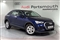 Audi Q3 Image 1