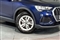 Audi Q3 Image 2