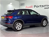Audi Q3 Image 3