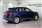 Audi Q3 Image 3