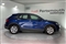 Audi Q3 Image 4