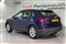 Audi Q3 Image 6
