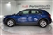 Audi Q3 Image 7