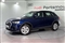 Audi Q3 Image 8