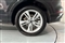 Audi Q3 Image 10