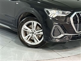 Audi Q3 Image 2
