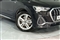 Audi Q3 Image 2