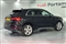 Audi Q3 Image 3