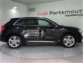 Audi Q3 Image 4