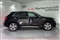 Audi Q3 Image 4