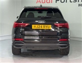 Audi Q3 Image 5
