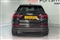 Audi Q3 Image 5