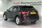 Audi Q3 Image 6