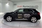 Audi Q3 Image 7