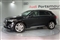Audi Q3 Image 8