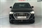 Audi Q3 Image 9