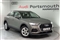 Audi Q3 Image 1