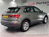 Audi Q3 Image 3