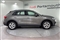 Audi Q3 Image 4