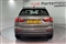 Audi Q3 Image 5