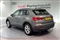 Audi Q3 Image 6