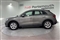 Audi Q3 Image 7