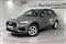 Audi Q3 Image 8