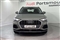 Audi Q3 Image 9