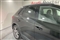 Audi Q3 Image 10