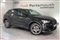 Audi Q3 Image 1
