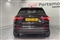 Audi Q3 Image 4