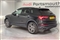 Audi Q3 Image 5
