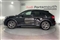 Audi Q3 Image 6