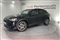 Audi Q3 Image 7