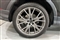 Audi Q3 Image 9