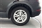 Audi Q3 Image 10