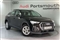 Audi Q3 Image 1